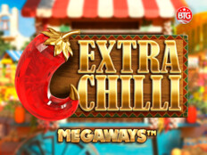 Crax çubuk kraker acılı. Palace of chance casino no deposit bonus codes 2023.75